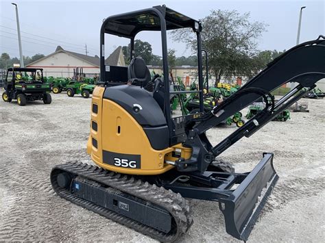 35g mini excavator price|john deere 35g excavator buckets.